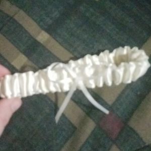 Garter